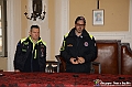 VBS_5863 - Commemorazione Istituzionale dell'alluvione del 1994